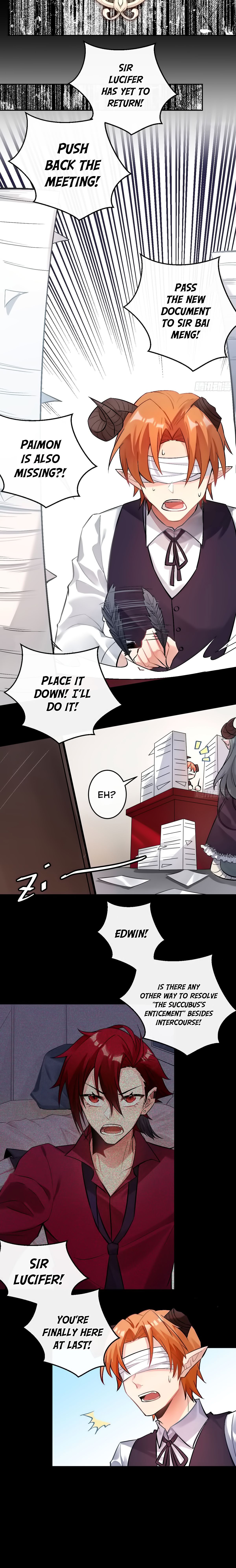 Page 10 of Chapter 12