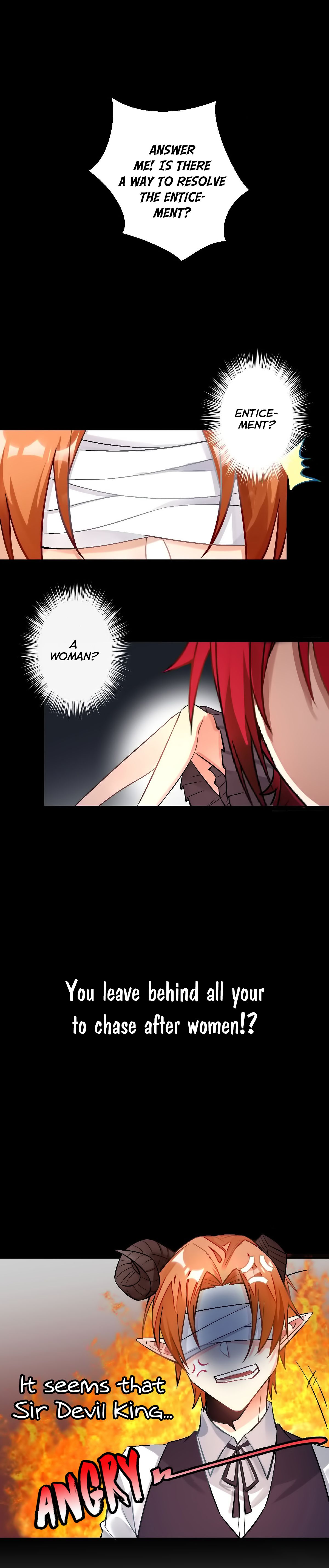 Page 11 of Chapter 12