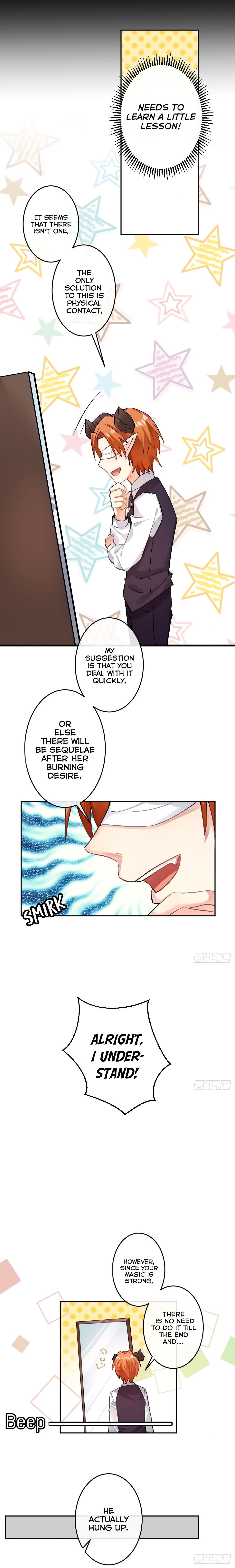 Page 12 of Chapter 12