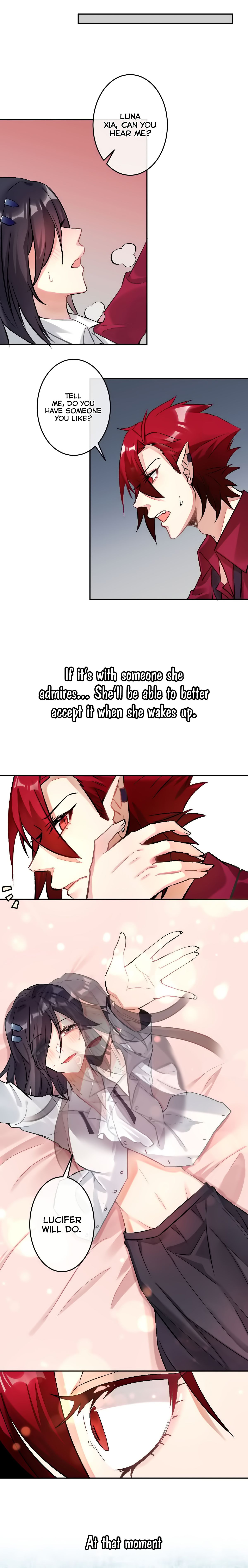 Page 13 of Chapter 12