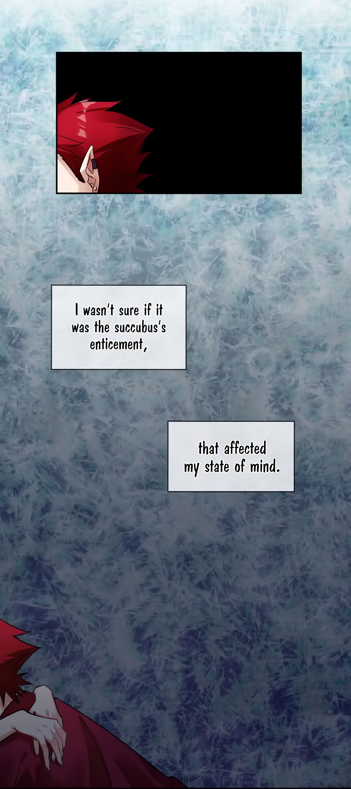 Page 14 of Chapter 12