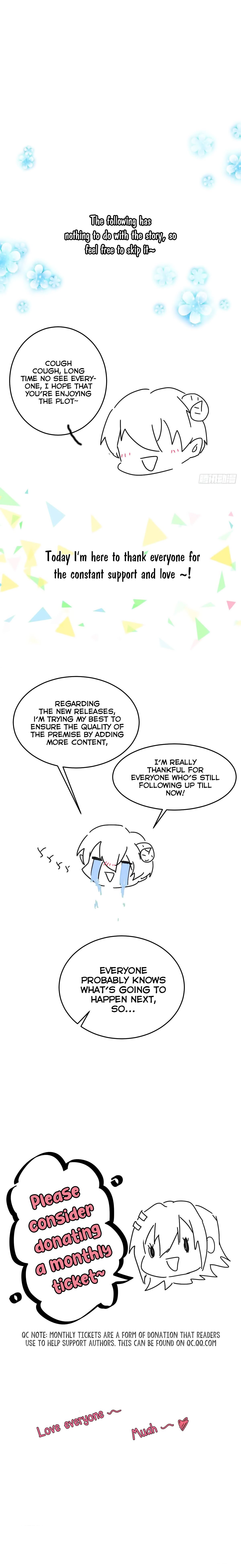 Page 15 of Chapter 12