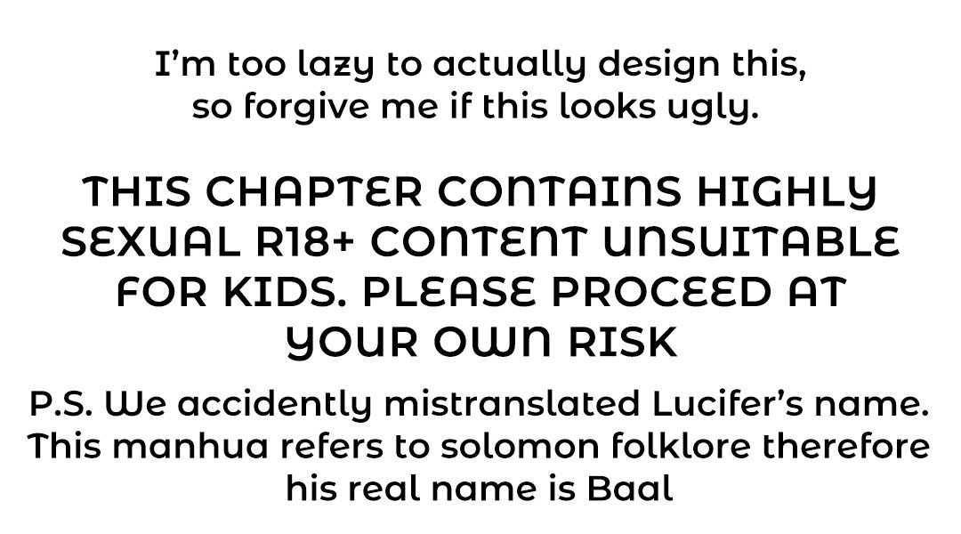 Page 1 of Chapter 13