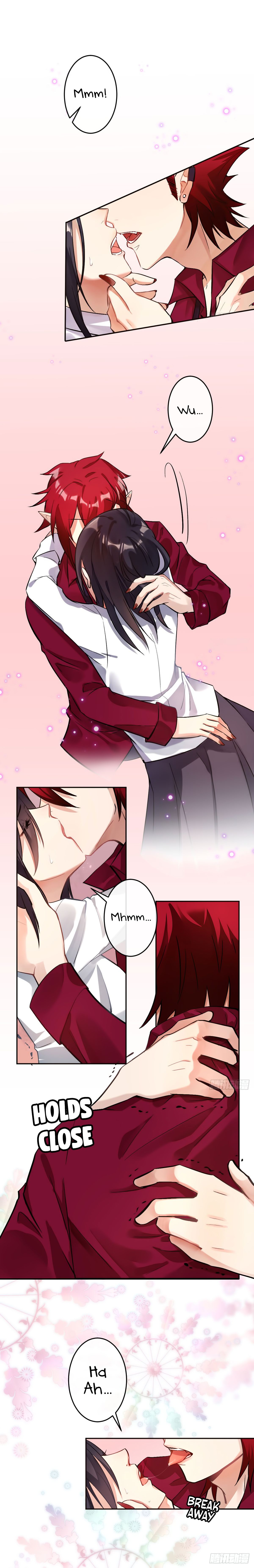 Page 4 of Chapter 13