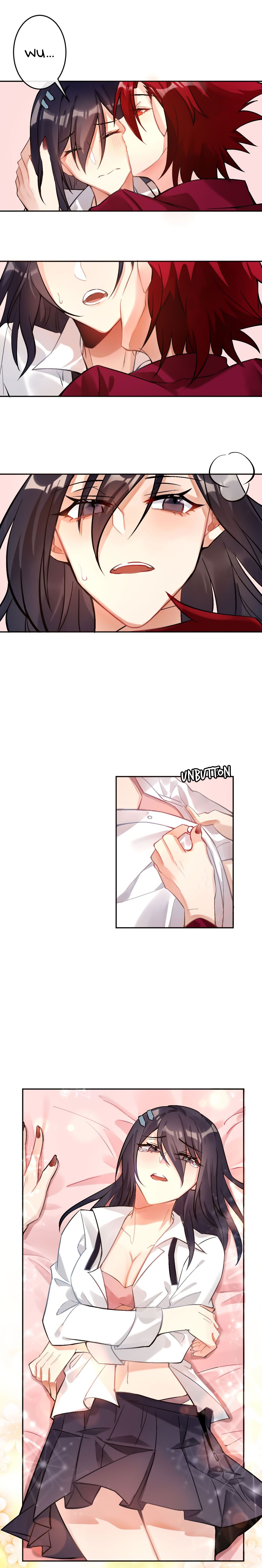 Page 6 of Chapter 13