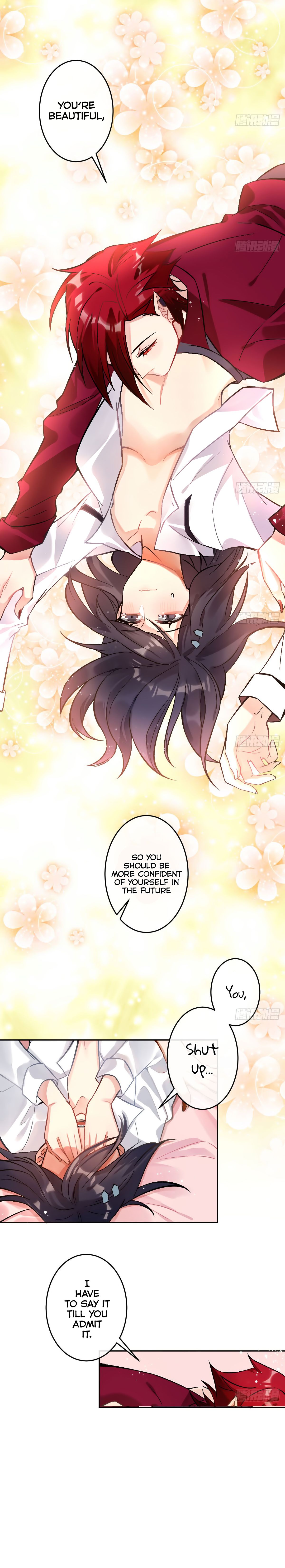 Page 7 of Chapter 13