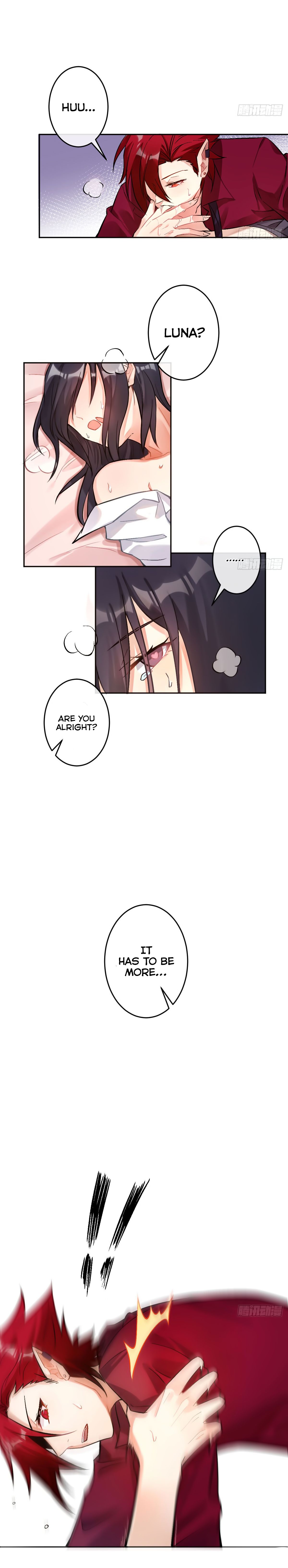 Page 10 of Chapter 13