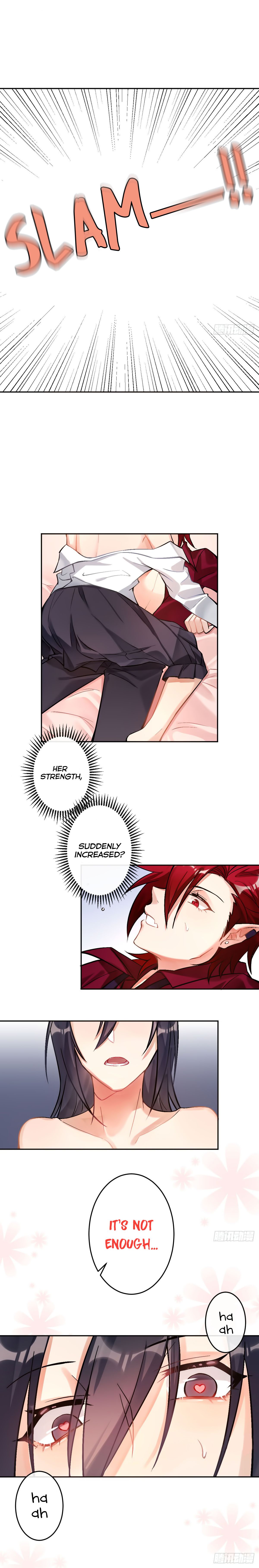 Page 11 of Chapter 13