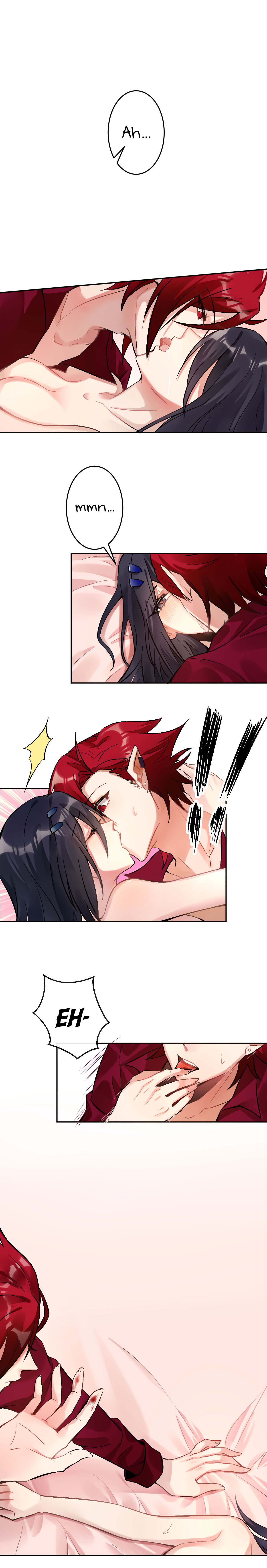 Page 3 of Chapter 14