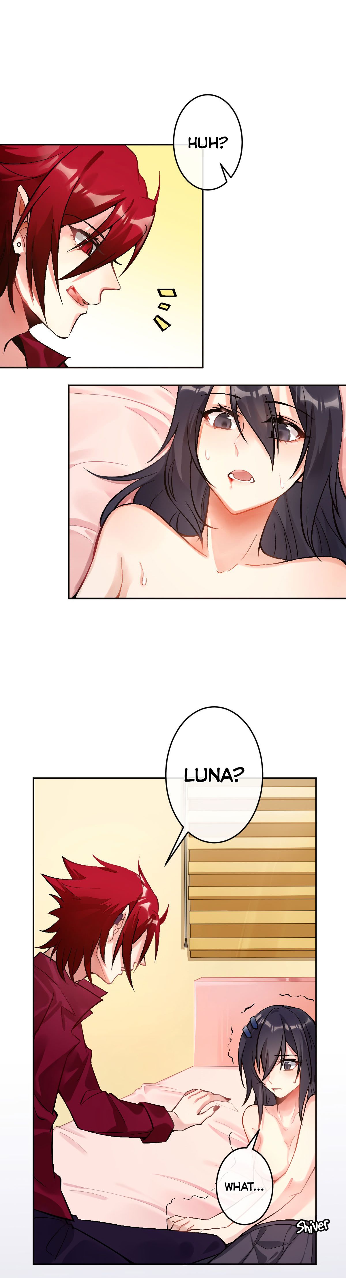 Page 4 of Chapter 14