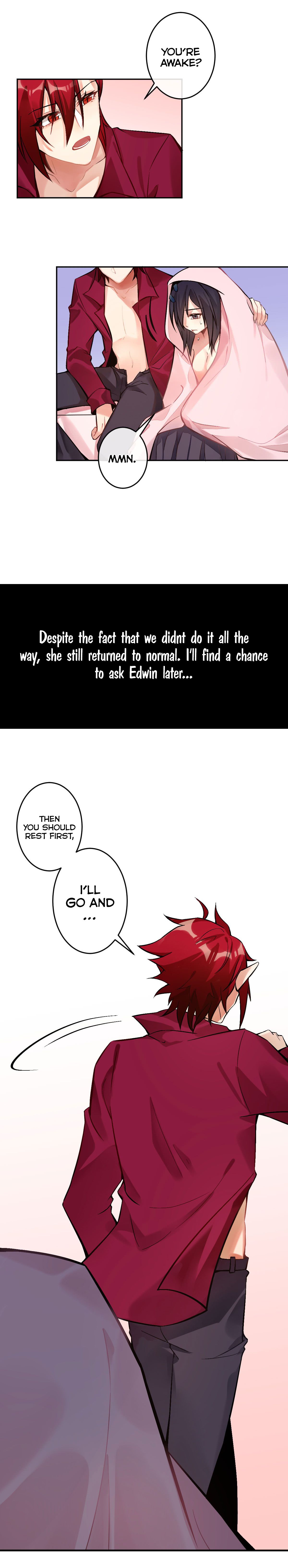 Page 6 of Chapter 14