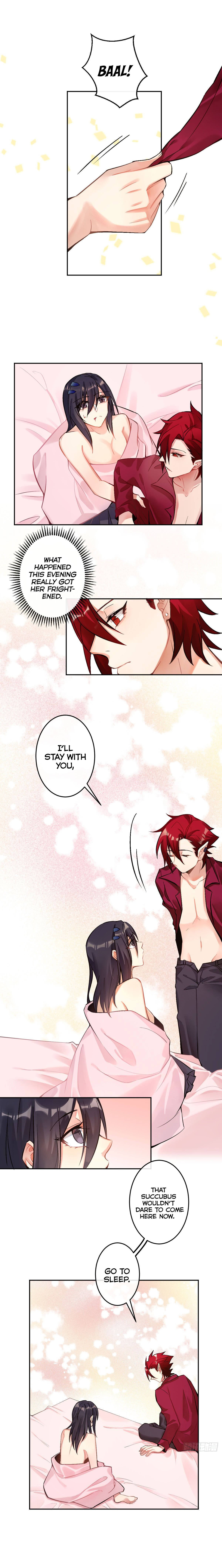Page 7 of Chapter 14