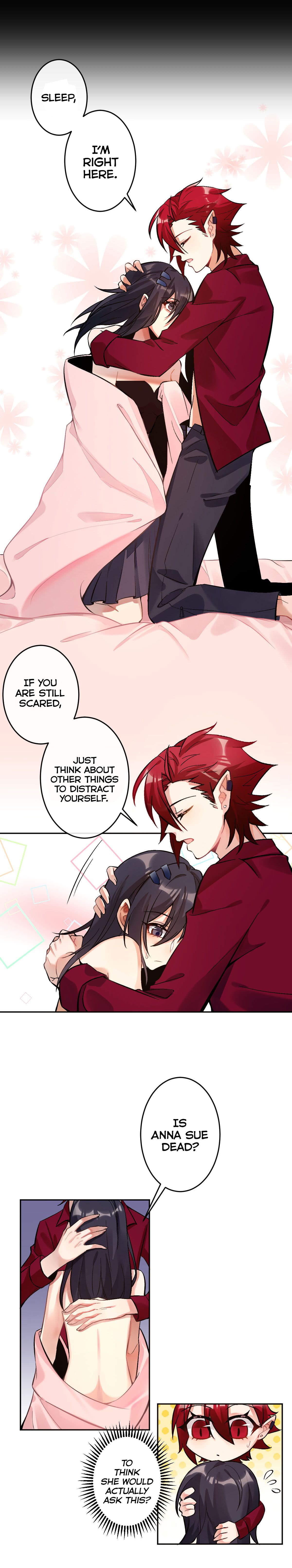 Page 9 of Chapter 14