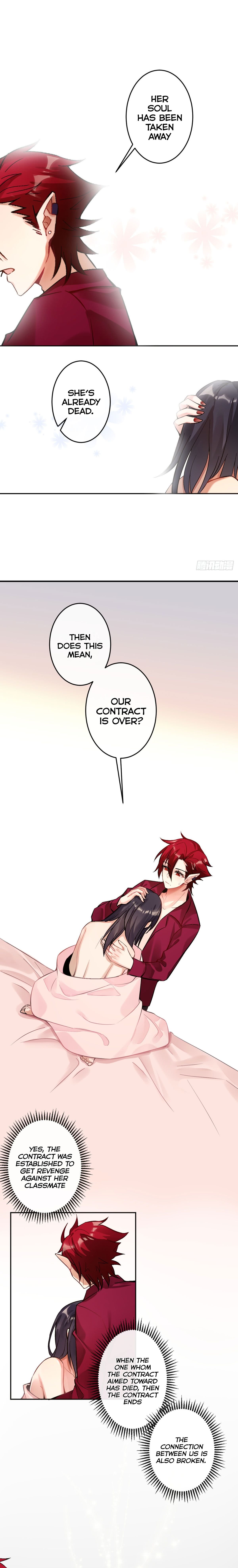 Page 10 of Chapter 14
