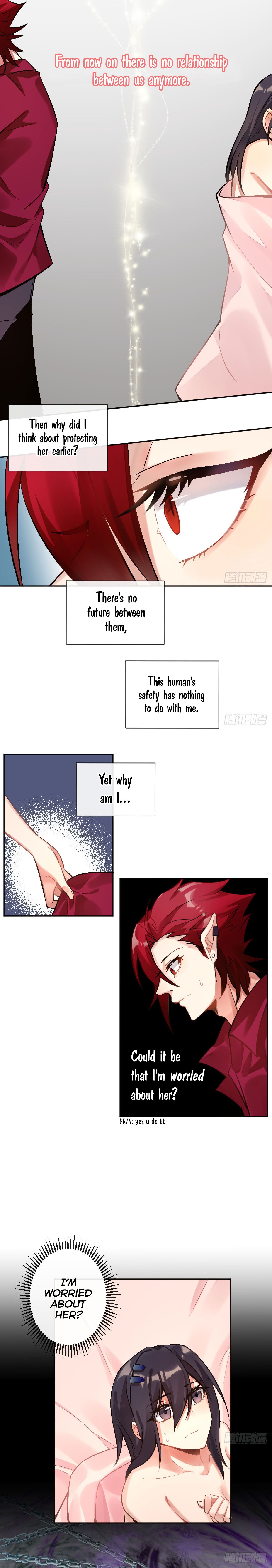 Page 11 of Chapter 14