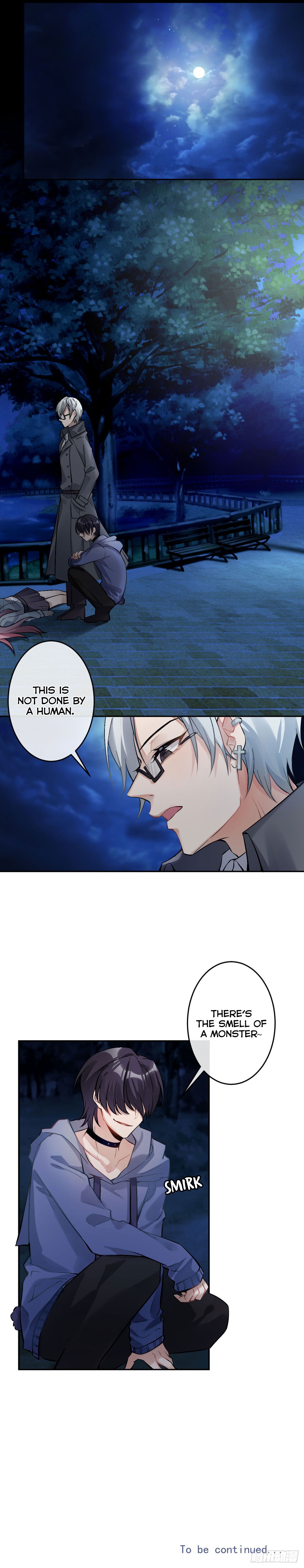 Page 13 of Chapter 14