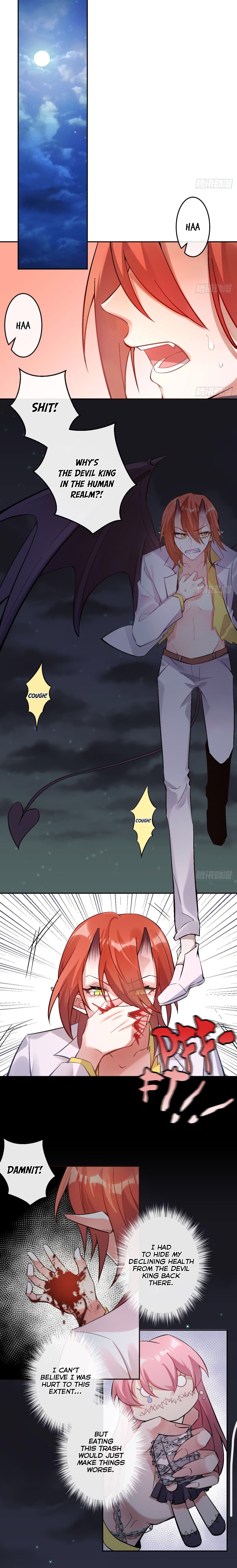 Page 3 of Chapter 15