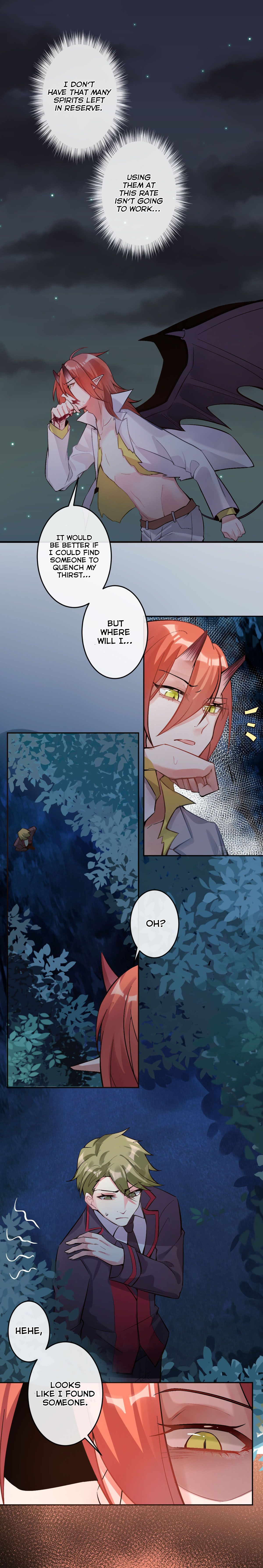Page 4 of Chapter 15