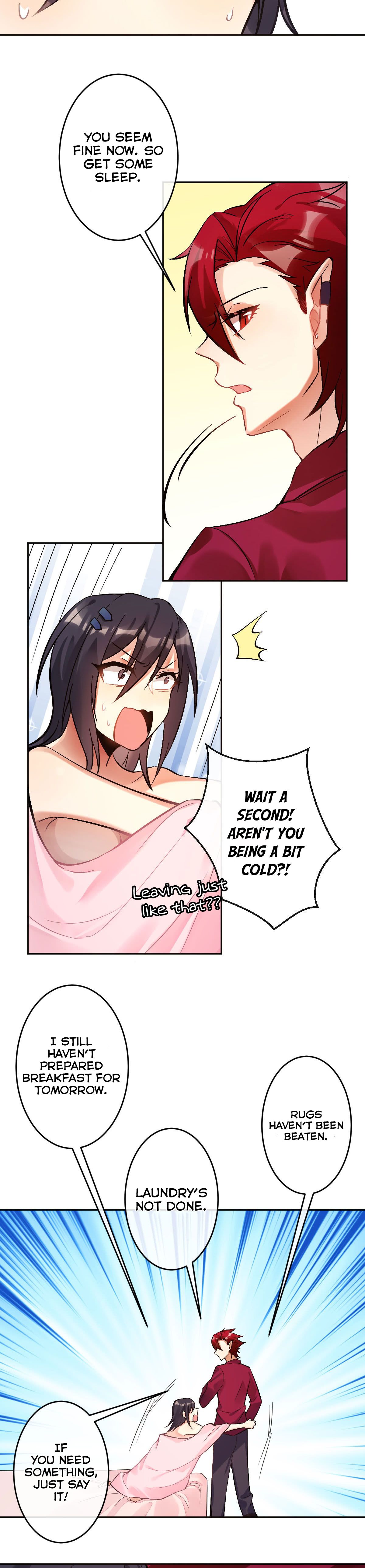 Page 10 of Chapter 15