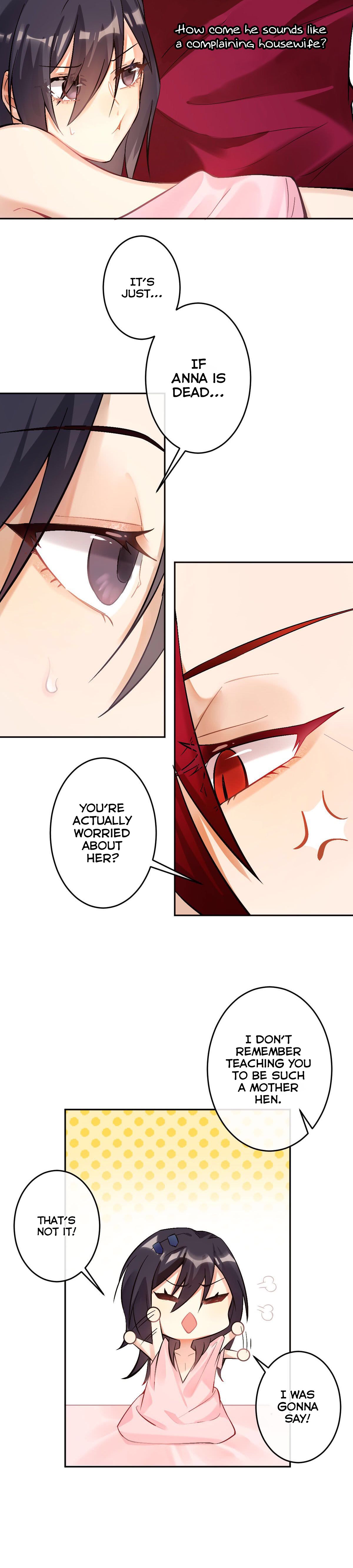 Page 11 of Chapter 15