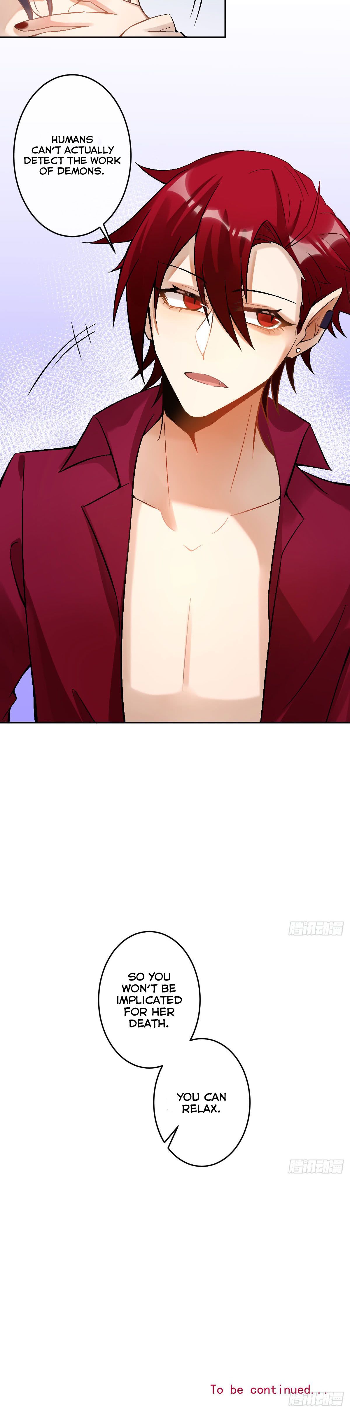 Page 13 of Chapter 15