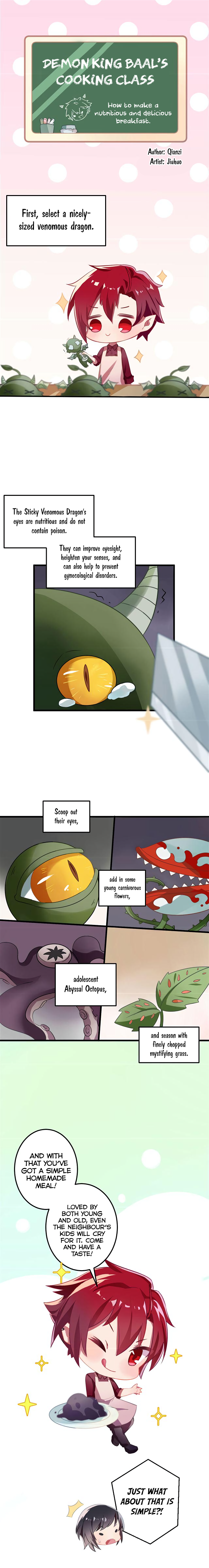 Page 2 of Chapter 15.5