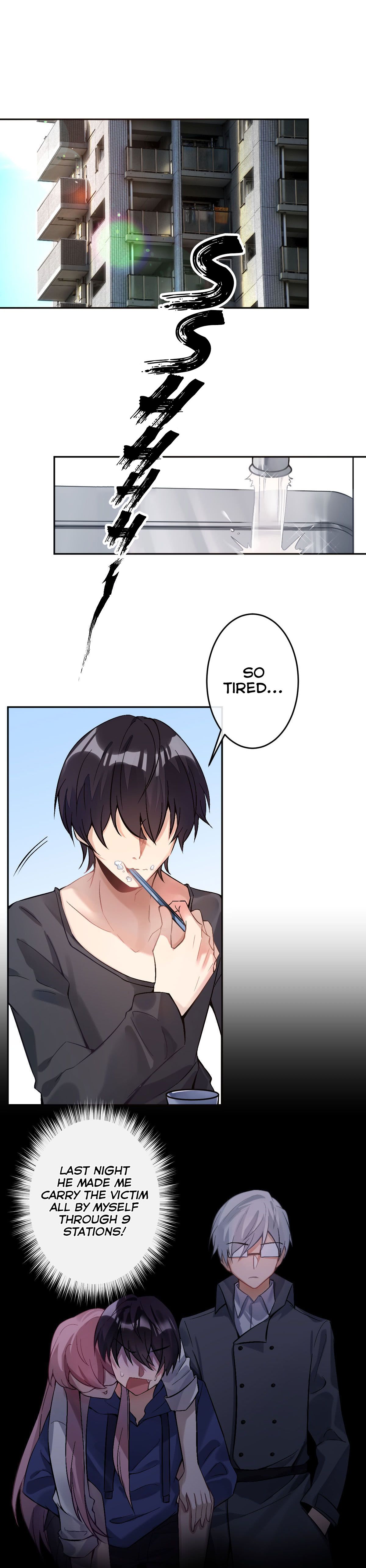 Page 3 of Chapter 16