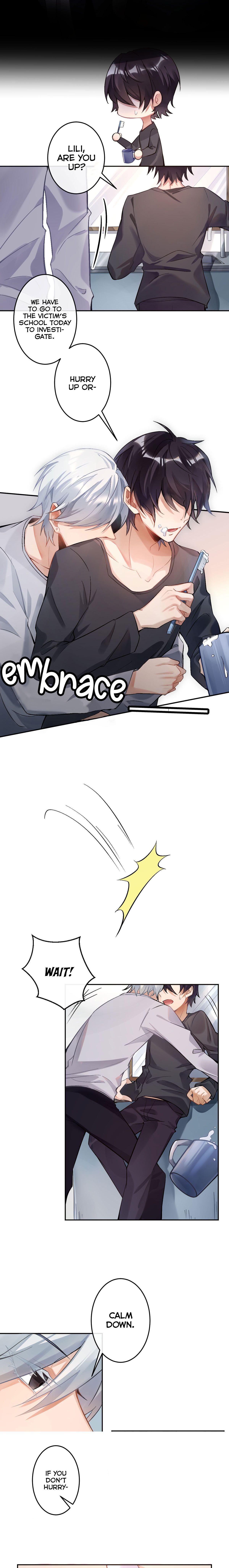 Page 4 of Chapter 16
