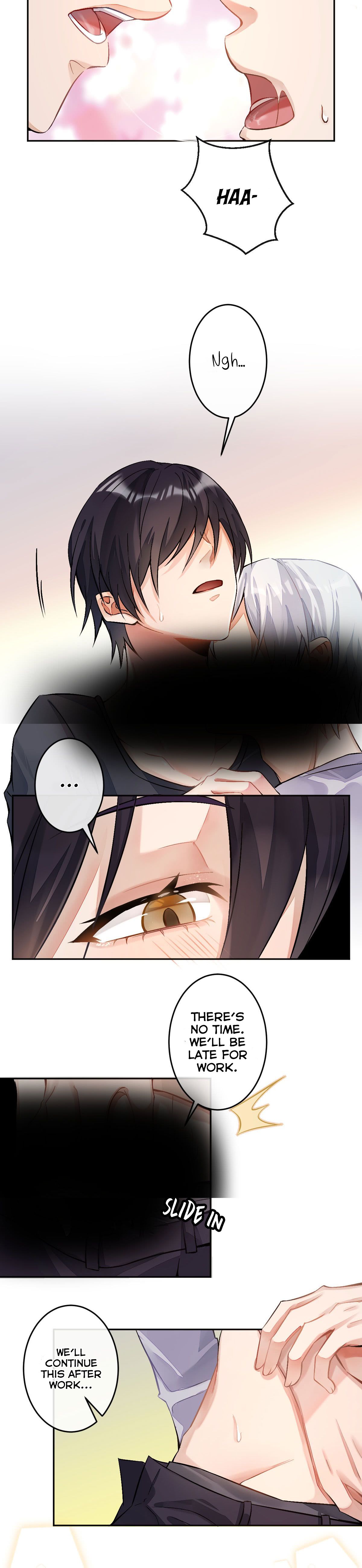 Page 5 of Chapter 16