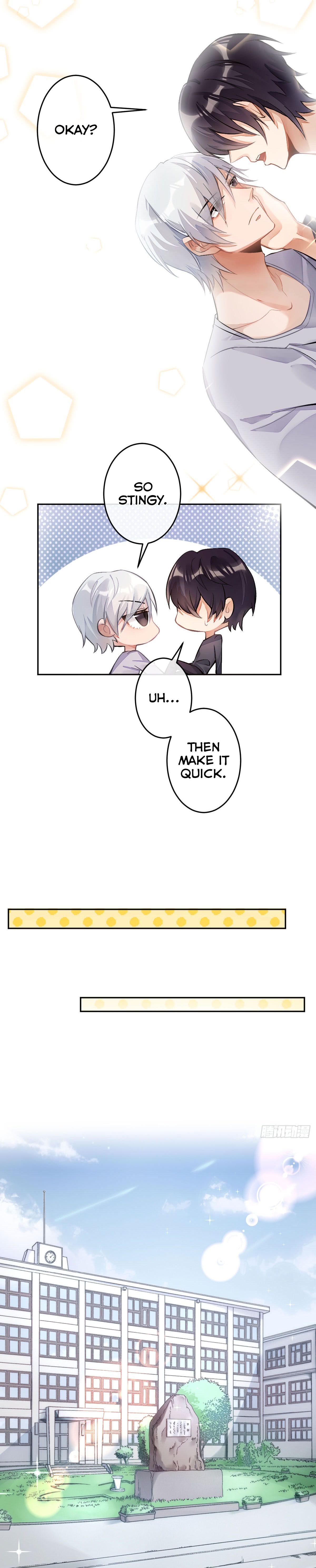 Page 6 of Chapter 16