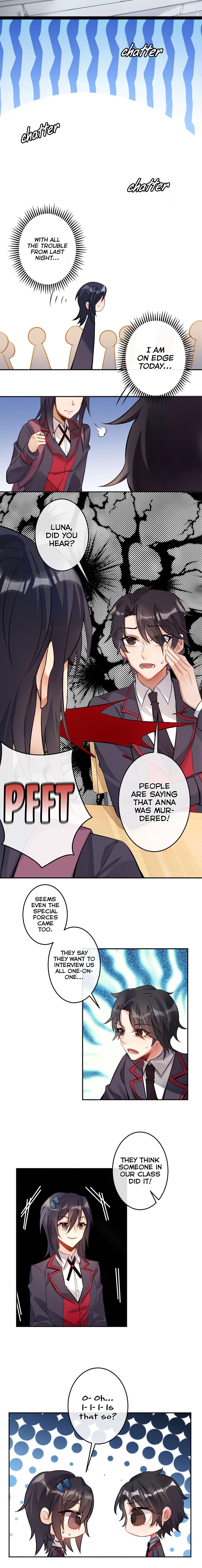 Page 7 of Chapter 16