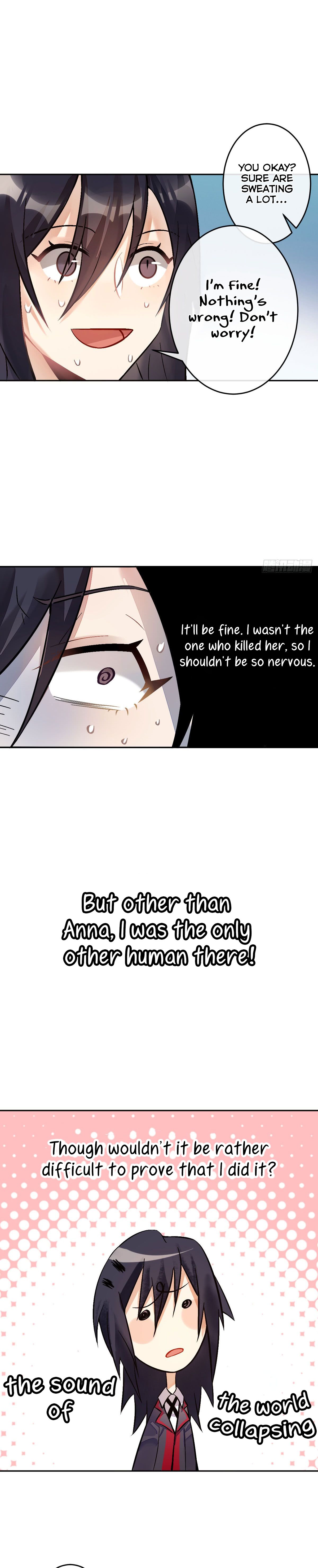Page 8 of Chapter 16