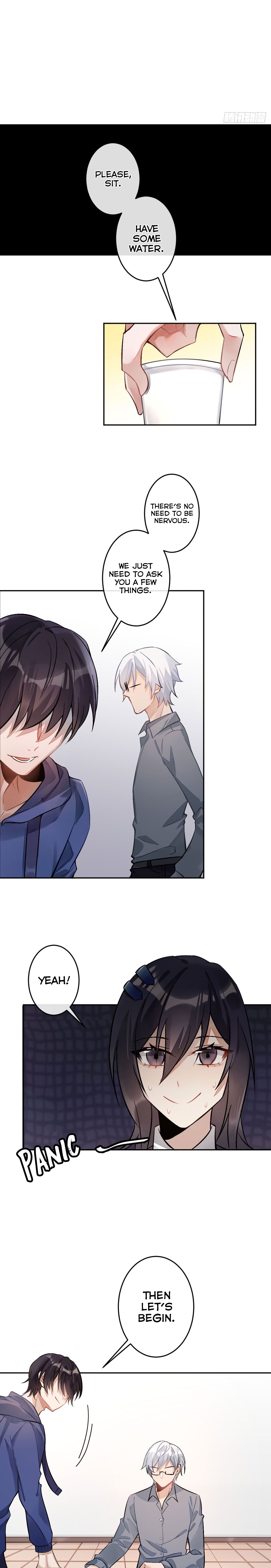 Page 10 of Chapter 16