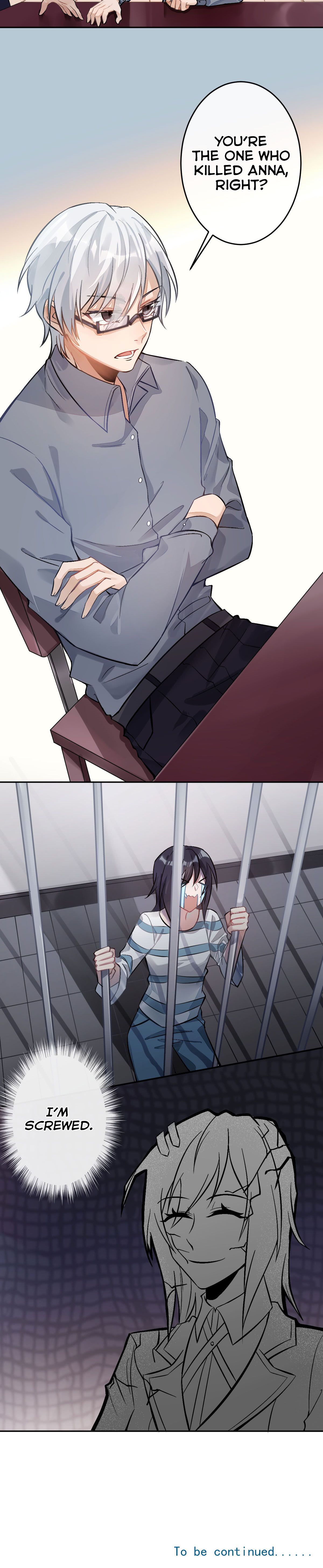 Page 11 of Chapter 16