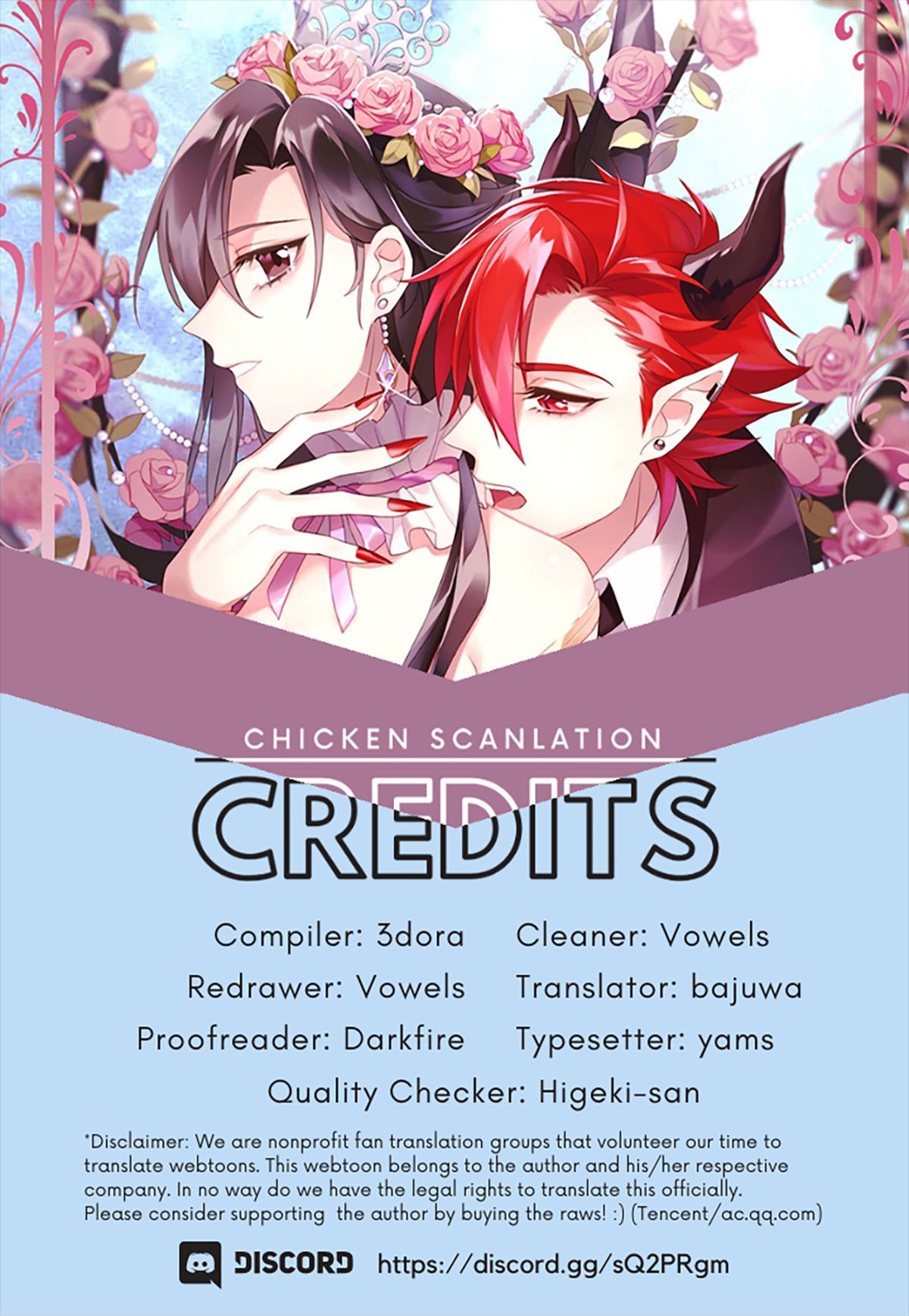 Page 12 of Chapter 16