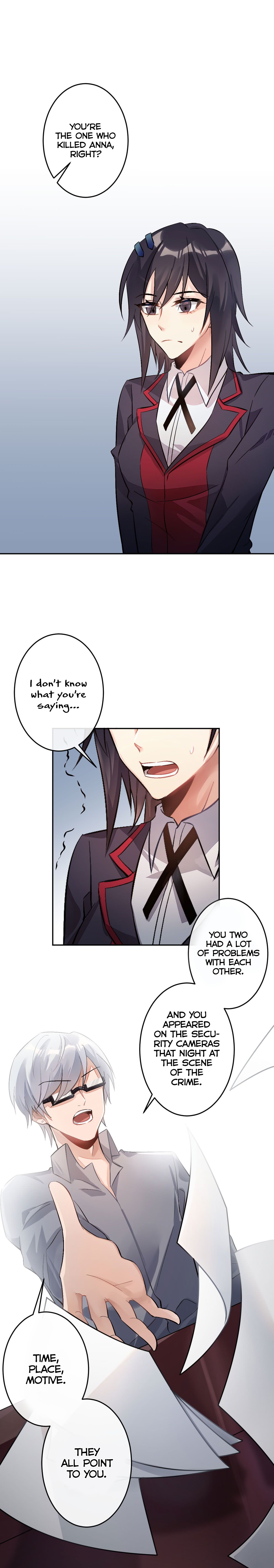 Page 3 of Chapter 17