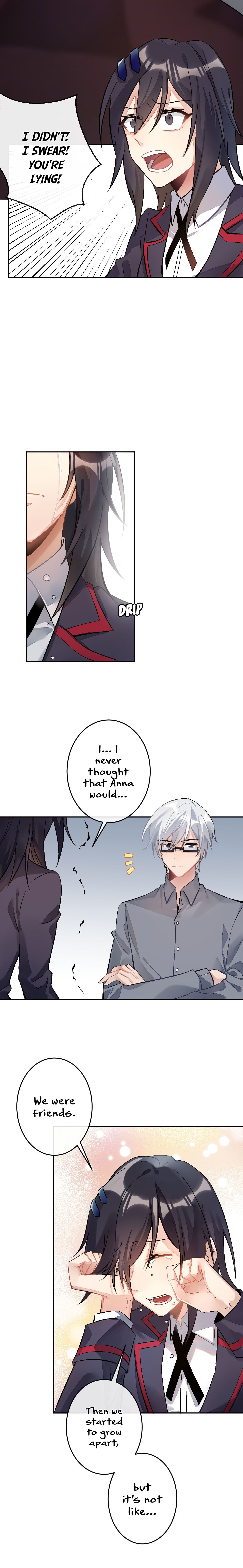 Page 4 of Chapter 17