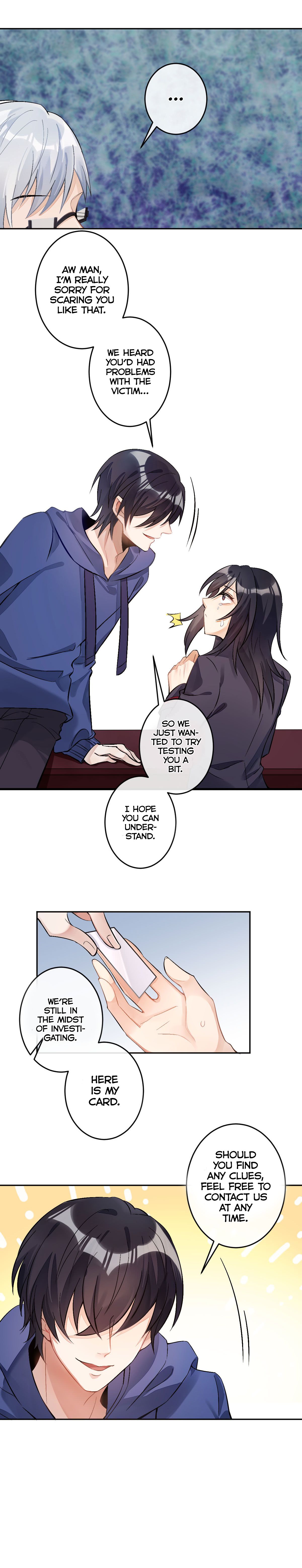Page 5 of Chapter 17