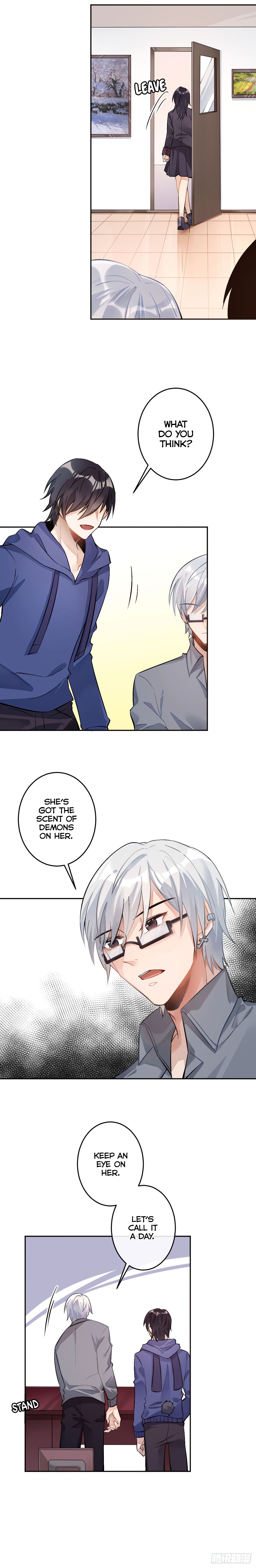 Page 6 of Chapter 17