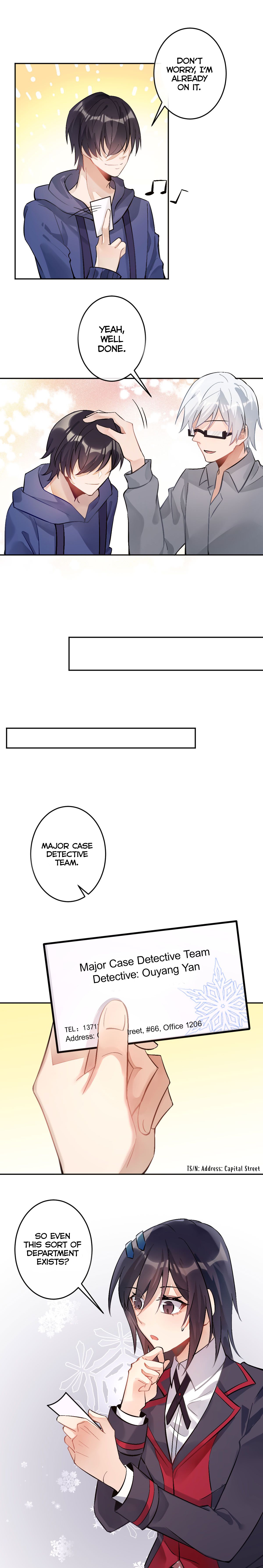 Page 7 of Chapter 17