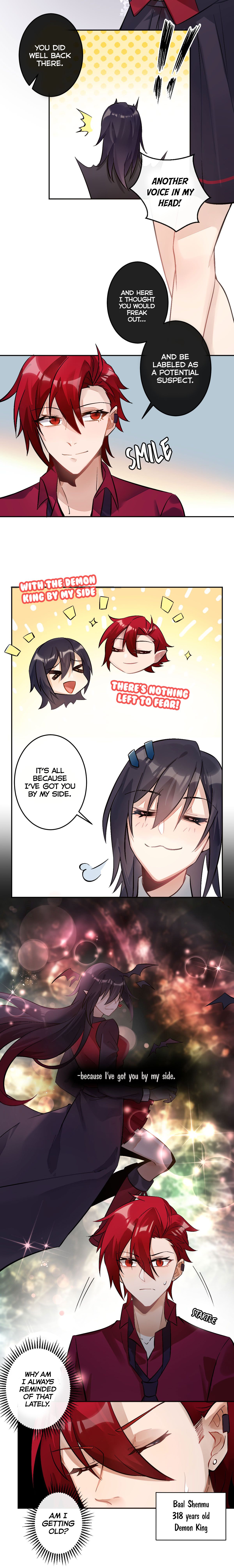 Page 8 of Chapter 17