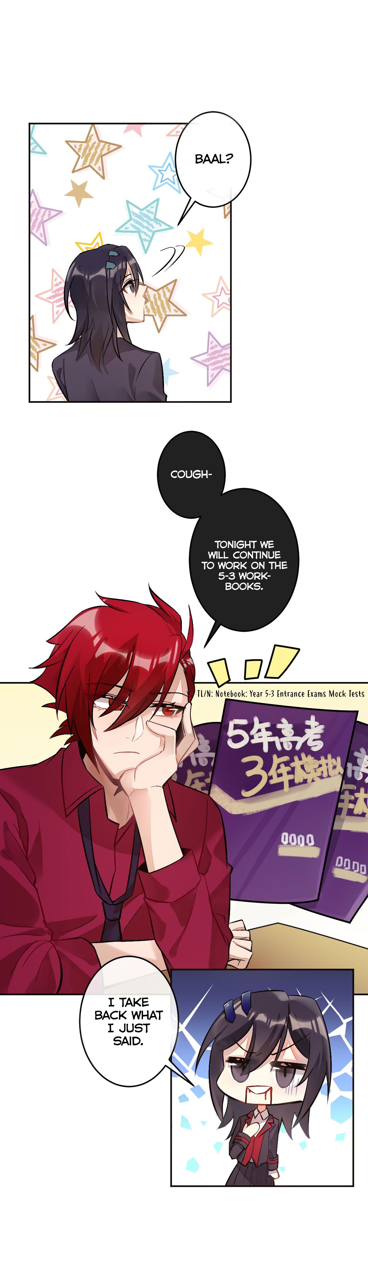 Page 9 of Chapter 17