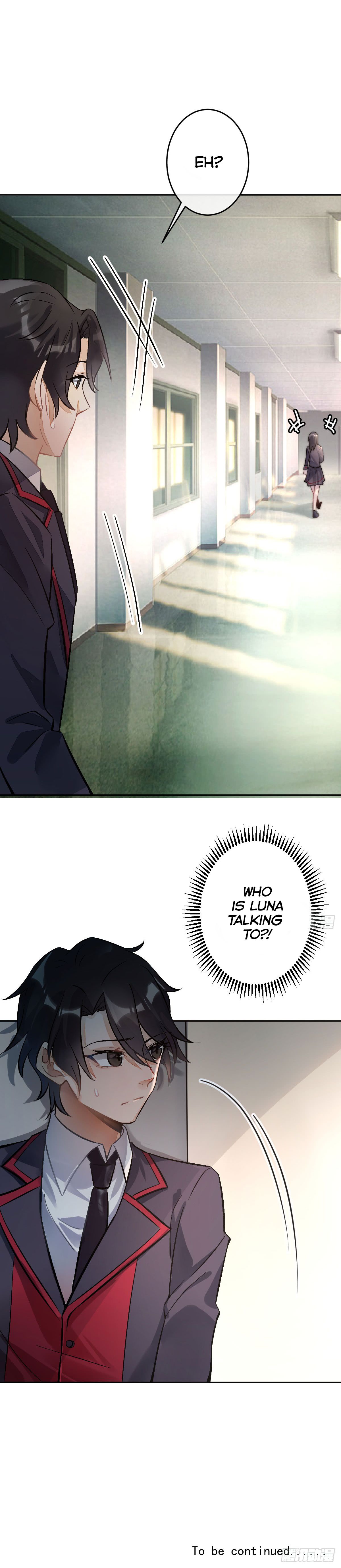 Page 10 of Chapter 17