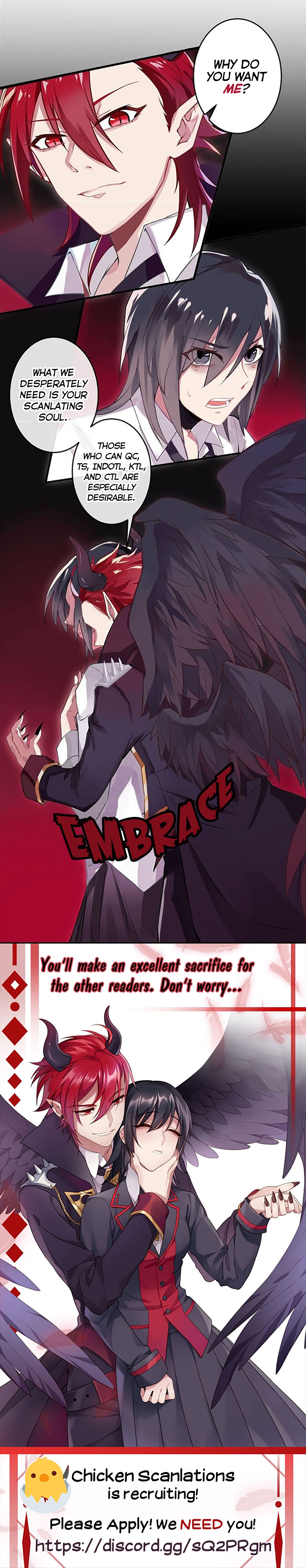 Page 12 of Chapter 17