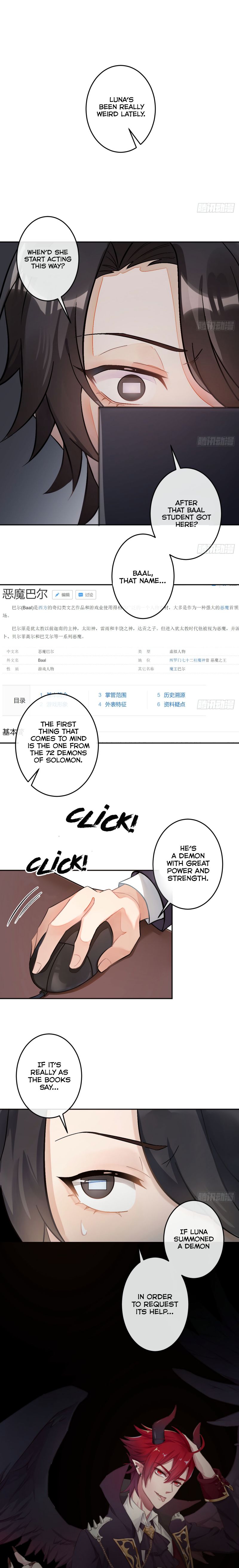 Page 2 of Chapter 18