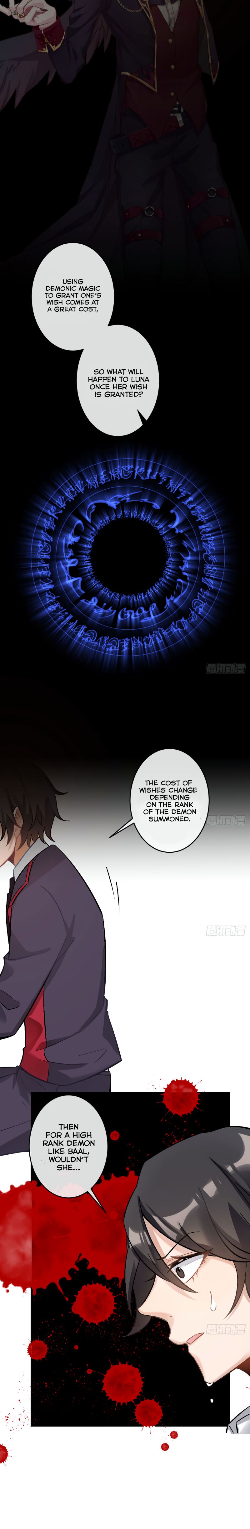 Page 3 of Chapter 18