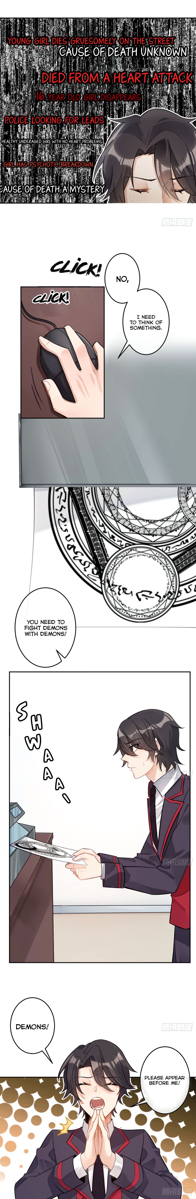 Page 4 of Chapter 18