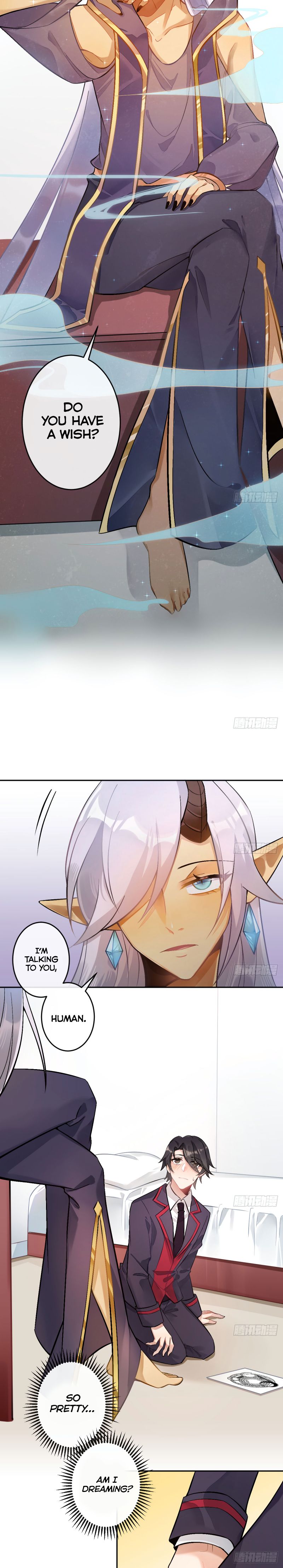 Page 6 of Chapter 18