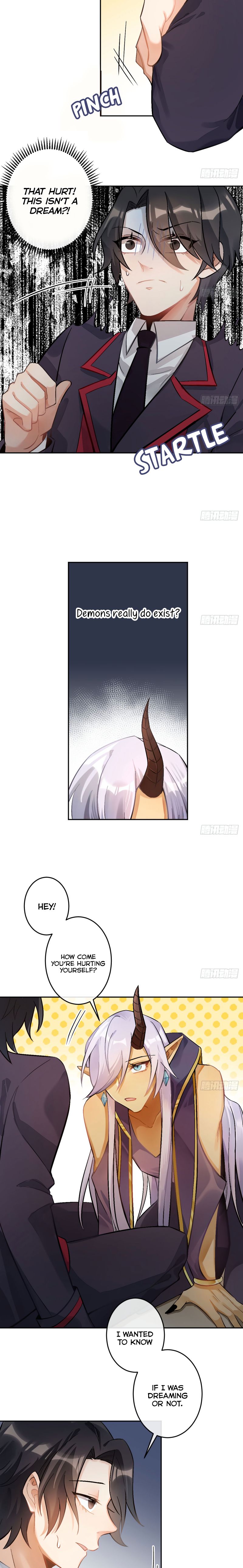 Page 7 of Chapter 18