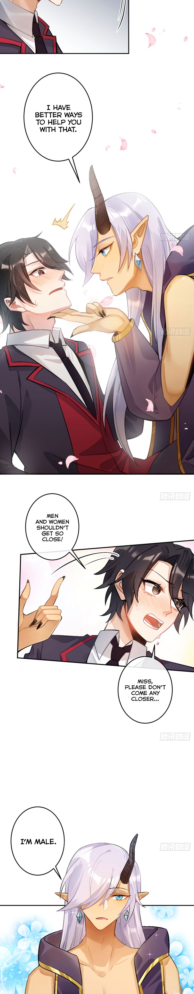 Page 8 of Chapter 18
